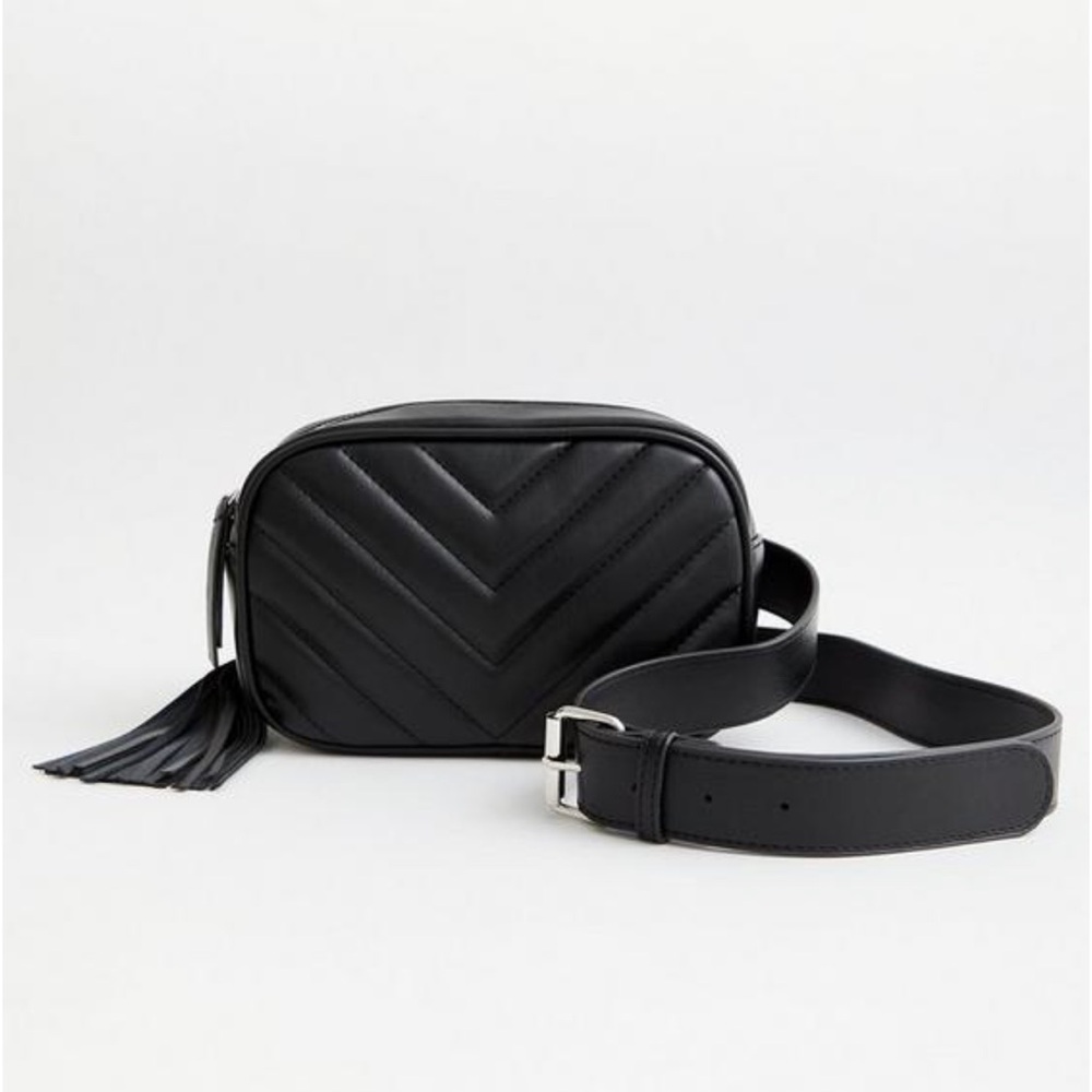 Torrid Waist bag/fanny pack Size 5